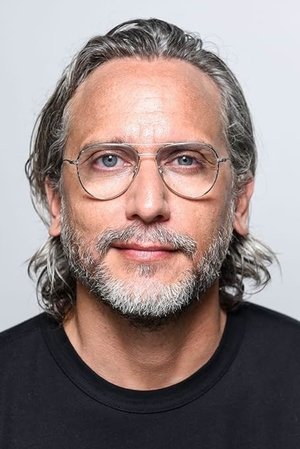 费德·阿尔瓦雷兹