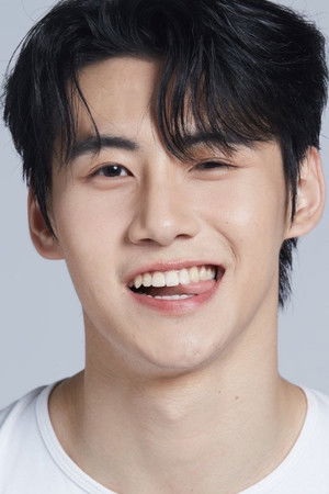 Kong Montree Pattarachitphinyo