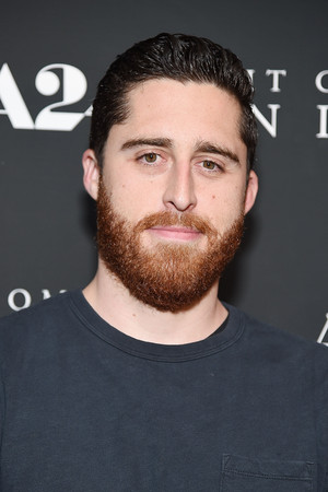 特里·爱德华·沙尔茨