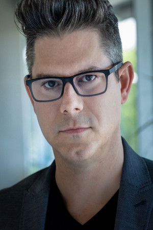 Brett DONOWHO