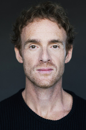 文森特·莱克莱尔