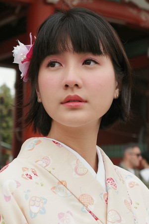 Nat Natchanan Khantharat