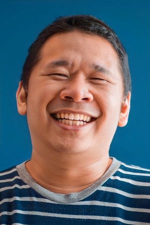 Ma-Deaw Chookiat Sakveerakul