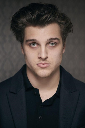 乔纳斯·达斯勒