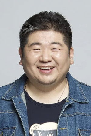 吴嵩