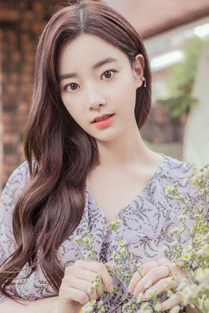李玹珠