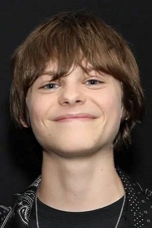 尼古拉斯·克罗维蒂