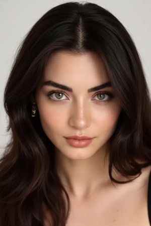 Özge