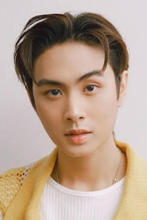 Diamond Narakorn Nichakulthanachot