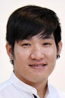 Aum Natthaphong Aroonnet