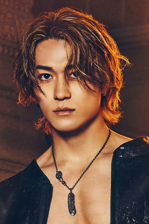 砂田将宏