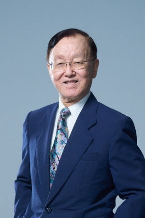 Chu-Ju Sheng