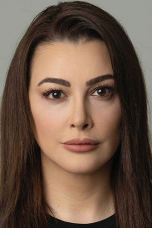 Ayçin Inci