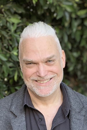 利纳斯·菲利普斯