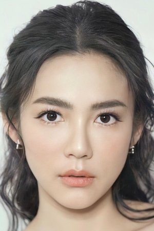 瓦妮达·特姆散纳波