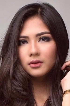 Jessica MIla