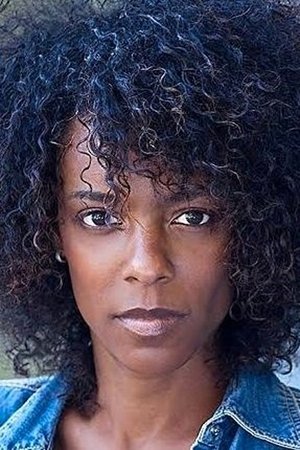 莱斯利·席尔瓦