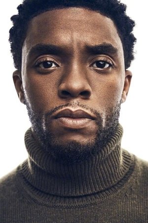 Boseman