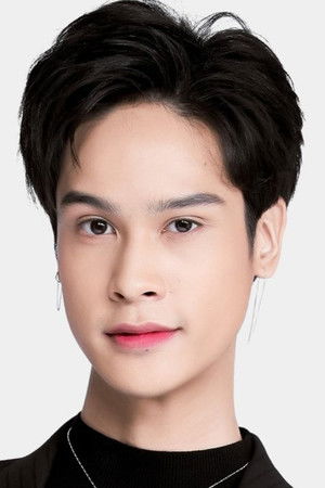 Cheetah Chonphiphat Phajee