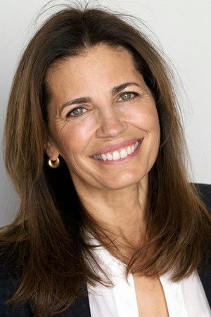 苏珊娜·格兰特