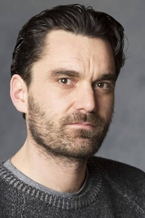 格雷·鲍威尔