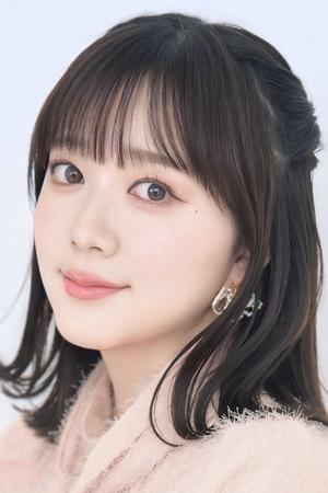 伊藤彩沙 Ayasa Itō