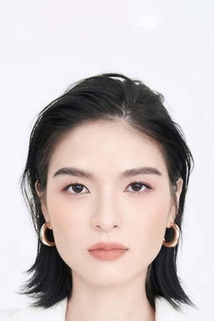 Christine Gulasatree Michalsky