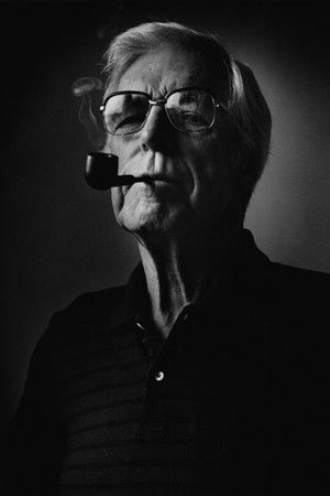 查尔斯·克莱顿