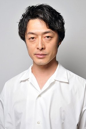 和田聪宏