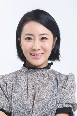 王思钦
