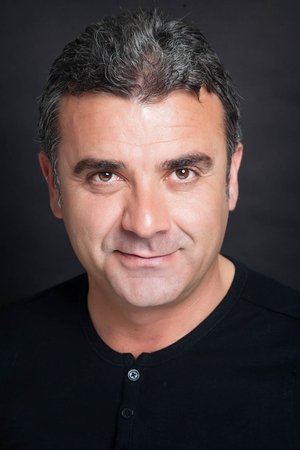 Mahir Ipek
