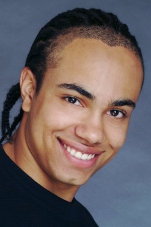 詹姆斯·弗朗西斯