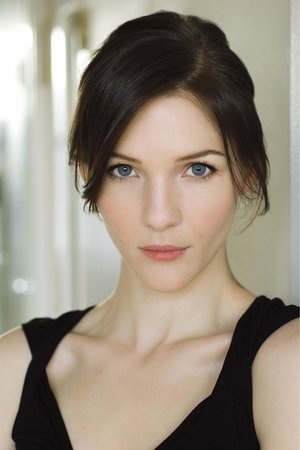 杰西卡·科林斯