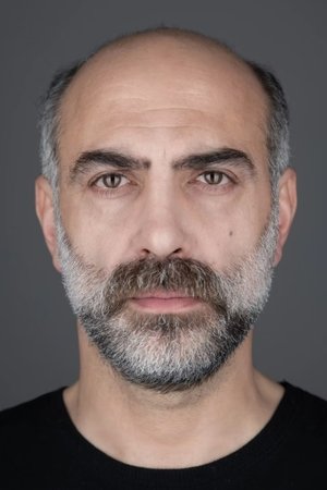 Erol Babaoglu