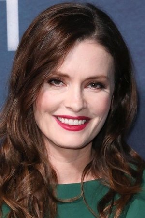 杰米·安妮·奥尔曼