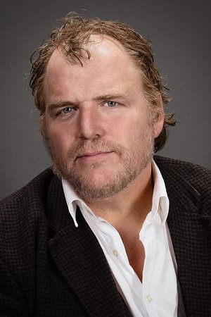 阿德里安·多瓦尔