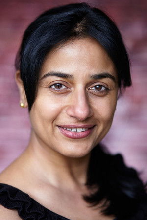 Anu Hassan