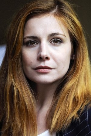 约瑟芬·普罗伊斯