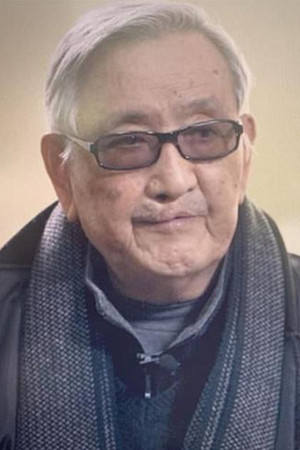 阎善春
