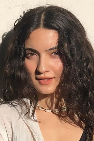 普拉蒂巴·兰塔