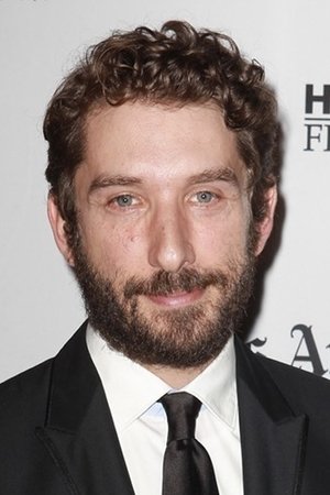 塞尔希奥·G·桑切斯