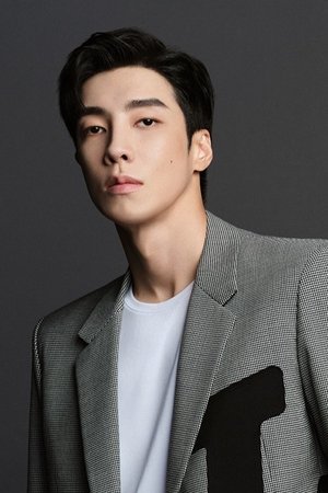 高宇