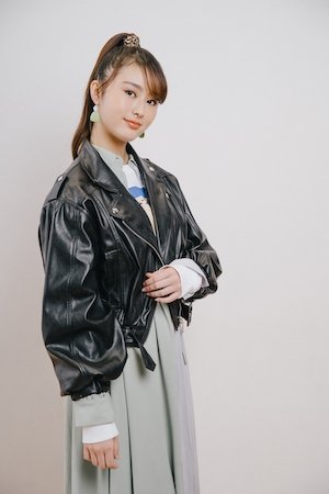 隅谷百花
