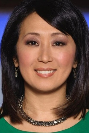 李贞美