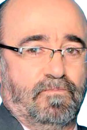 亚历克斯·安克吕罗