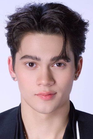 James Hayward Prescott