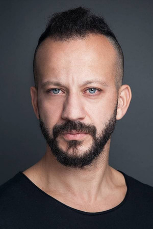 蕾扎.柯卓奥古鲁