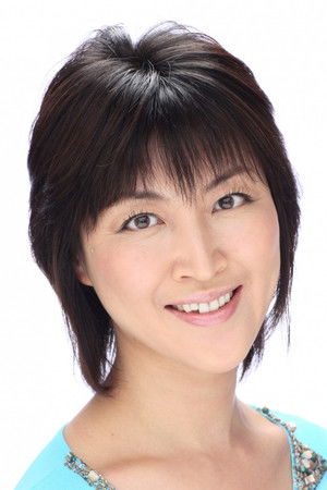 葛城七穗