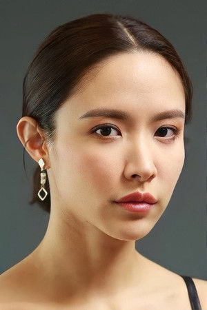 缇拉娜·友萨奴