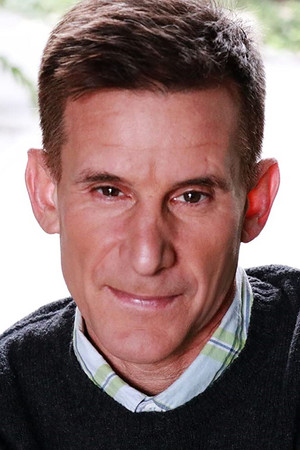 安德鲁·劳厄尔